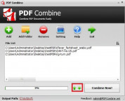 pobierz program PDF Combine