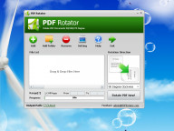 pobierz program PDF Rotator