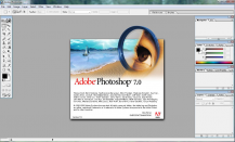 pobierz program Adobe Photoshop