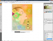 pobierz program Adobe Illustrator