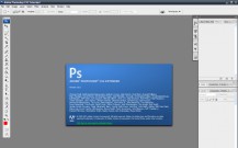 pobierz program Adobe Photoshop CS3