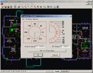 pobierz program Acme CAD Converter
