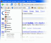 pobierz program Groowe Search Toolbar
