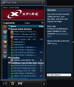 pobierz program Xfire