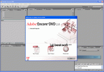 pobierz program Adobe Encore