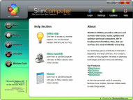 pobierz program SlimComputer