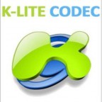 pobierz program K-Lite Codec Pack
