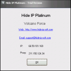 pobierz program Hide IP Platinum