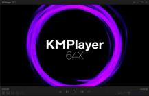 pobierz program KMPlayer