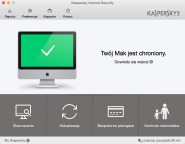 pobierz program Kaspersky Total Security