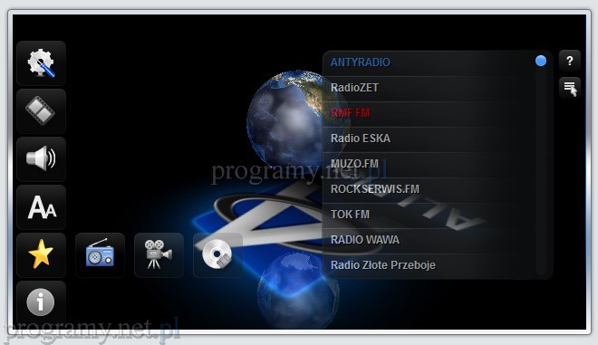 ALLPlayer 8.9.6 for apple download free