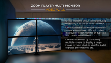 pobierz program Zoom Player FREE