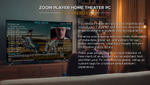 pobierz program Zoom Player