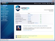 pobierz program Outpost Security Suite Pro