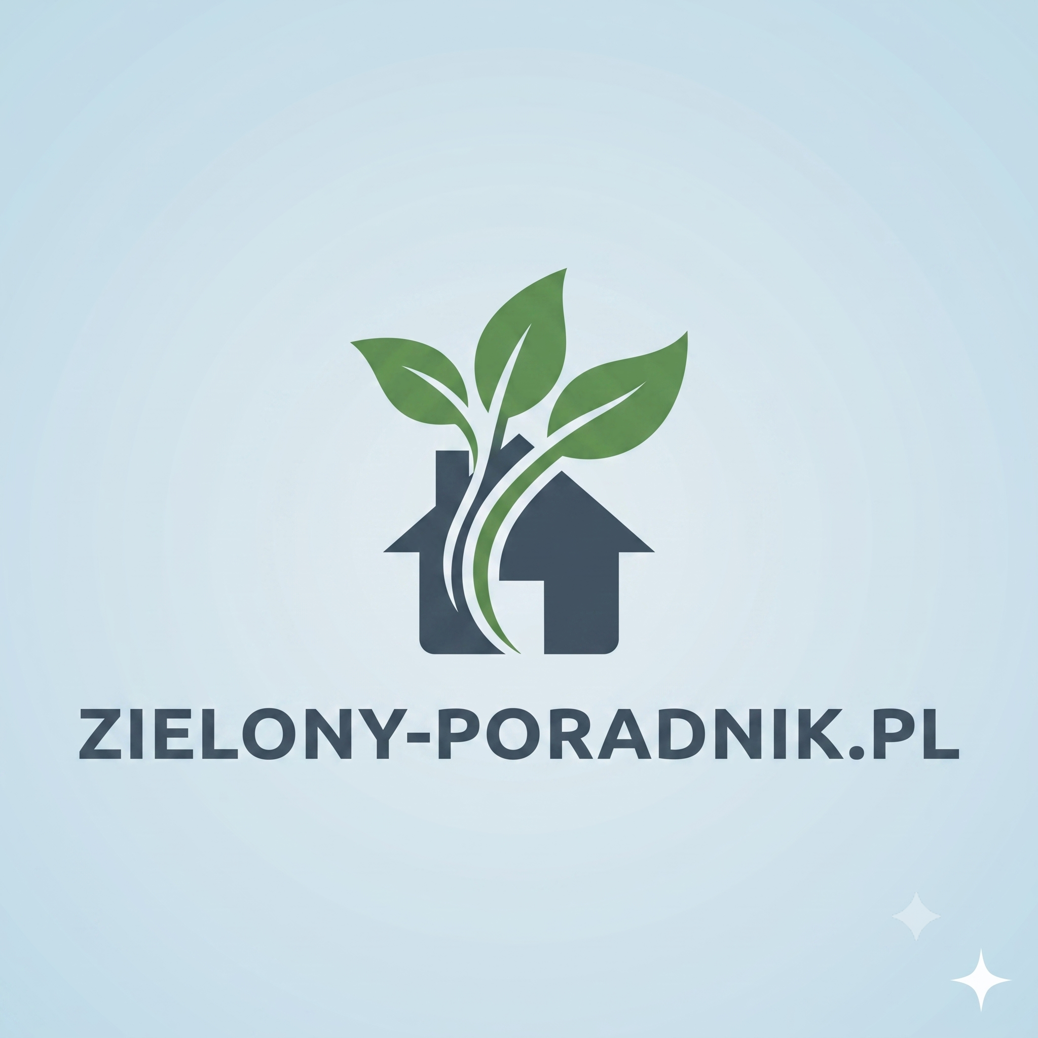 Dietetyk Dziecięcy Radzi